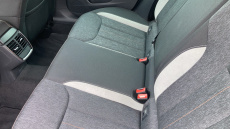 Skoda Scala 1.0 TSI SE L 5dr Petrol Hatchback